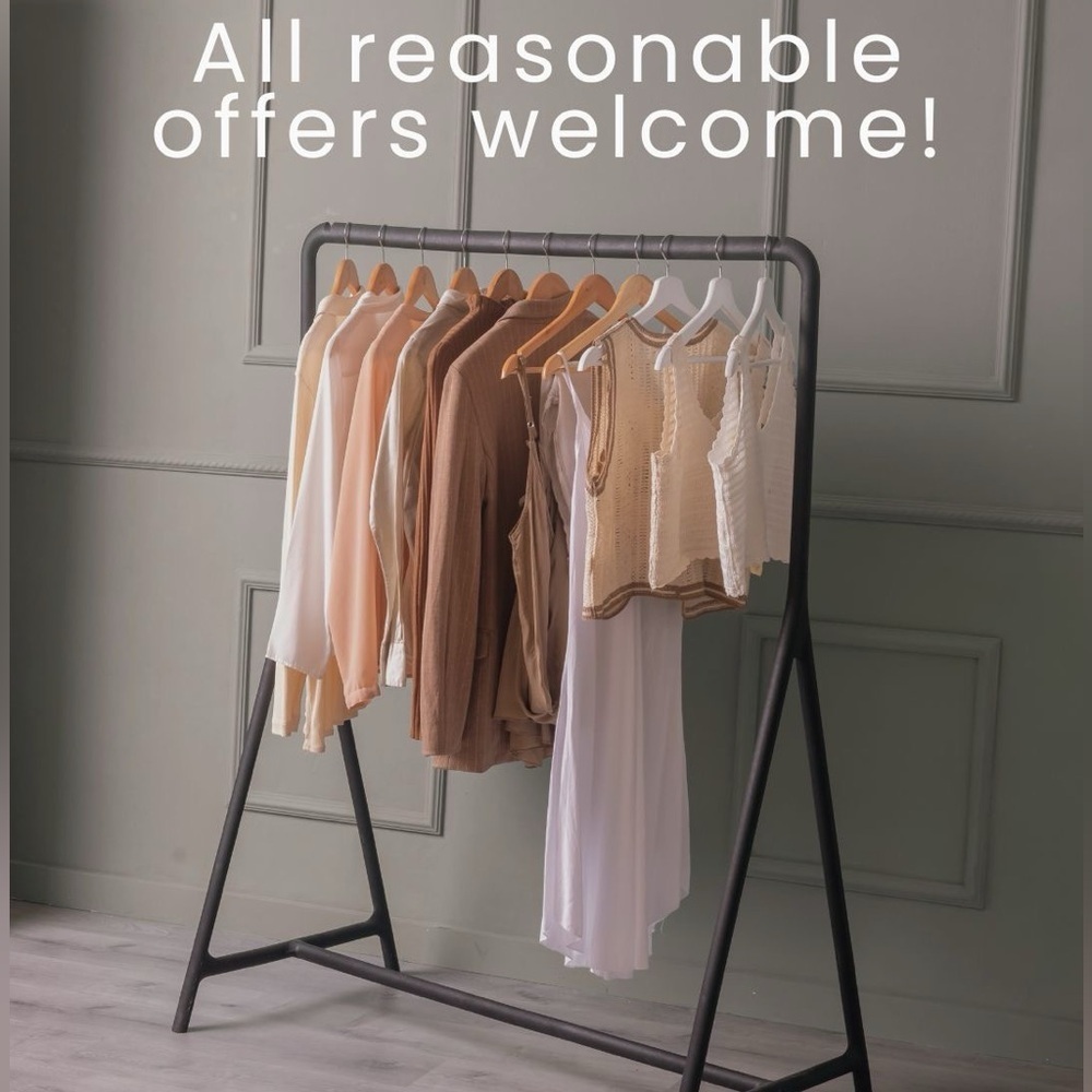 Bundle and save! - Picture 1 of 1